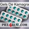 Kamagra Gels dapoxetine2